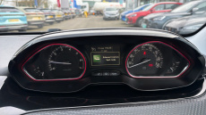 Peugeot 2008 1.2 PureTech 130 GT Line 5dr Petrol Estate